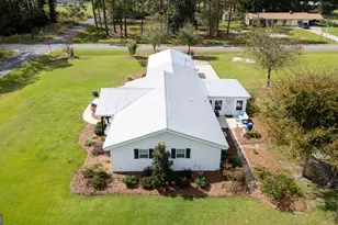 144 Yardley Ave, Baxley, GA 31513 - Photo 63