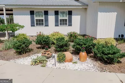 144 Yardley Avenue, Baxley, GA 31513 - Photo 49