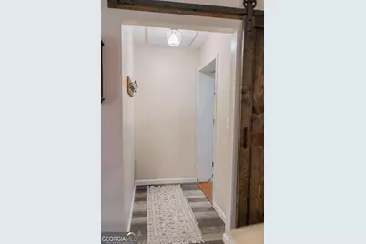 144 Yardley Avenue, Baxley, GA 31513 - Photo 19