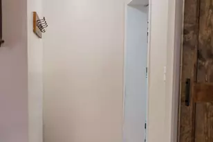 144 Yardley Ave, Baxley, GA 31513 - Photo 19