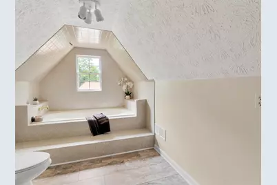 32 Peeksville Road, Locust Grove, GA 30248 - Photo 41