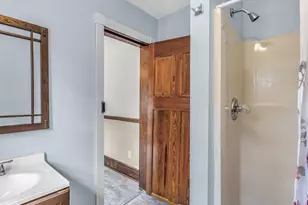 32 Peeksville Rd, Locust Grove, GA 30248 - Photo 15