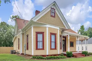 32 Peeksville Rd, Locust Grove, GA 30248 - Photo 3