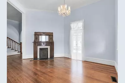 32 Peeksville Road, Locust Grove, GA 30248 - Photo 25