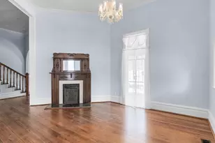 32 Peeksville Rd, Locust Grove, GA 30248 - Photo 25