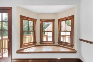 32 Peeksville Rd, Locust Grove, GA 30248 - Photo 11