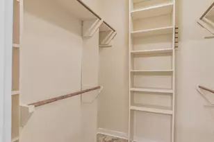 32 Peeksville Rd, Locust Grove, GA 30248 - Photo 31