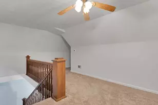 32 Peeksville Rd, Locust Grove, GA 30248 - Photo 37