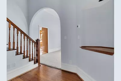 32 Peeksville Road, Locust Grove, GA 30248 - Photo 35