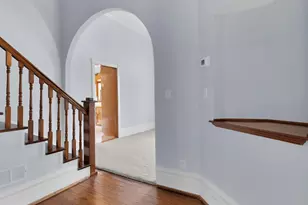 32 Peeksville Rd, Locust Grove, GA 30248 - Photo 35