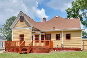 32 Peeksville Rd, Locust Grove, GA 30248 - Photo 45