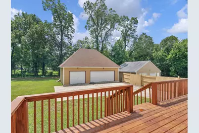 32 Peeksville Road, Locust Grove, GA 30248 - Photo 47