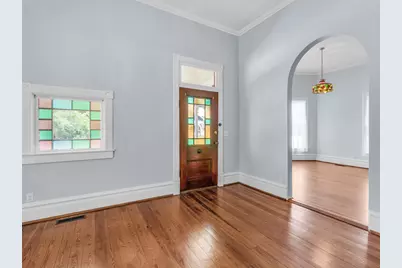 32 Peeksville Road, Locust Grove, GA 30248 - Photo 17