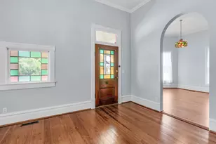 32 Peeksville Rd, Locust Grove, GA 30248 - Photo 17