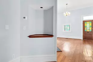 32 Peeksville Rd, Locust Grove, GA 30248 - Photo 19