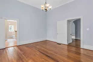 32 Peeksville Rd, Locust Grove, GA 30248 - Photo 33