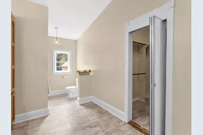 32 Peeksville Road, Locust Grove, GA 30248 - Photo 29