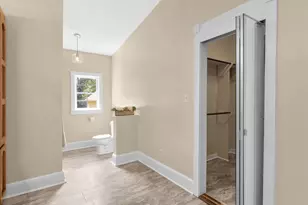 32 Peeksville Rd, Locust Grove, GA 30248 - Photo 29