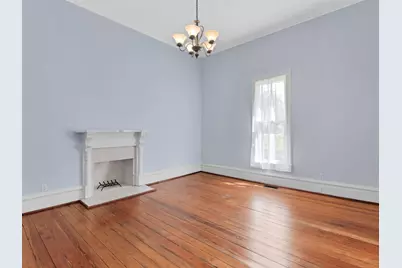 32 Peeksville Road, Locust Grove, GA 30248 - Photo 27