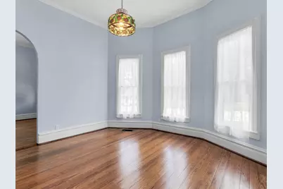 32 Peeksville Road, Locust Grove, GA 30248 - Photo 23