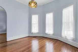 32 Peeksville Rd, Locust Grove, GA 30248 - Photo 23