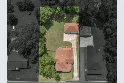 32 Peeksville Road, Locust Grove, GA 30248 - Photo 5