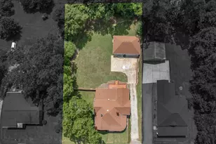 32 Peeksville Rd, Locust Grove, GA 30248 - Photo 5