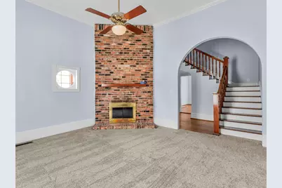 32 Peeksville Road, Locust Grove, GA 30248 - Photo 21