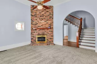 32 Peeksville Rd, Locust Grove, GA 30248 - Photo 21