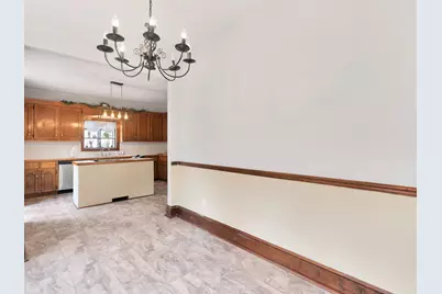 32 Peeksville Road, Locust Grove, GA 30248 - Photo 9