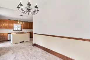 32 Peeksville Rd, Locust Grove, GA 30248 - Photo 9