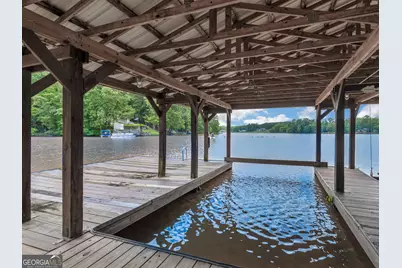 800 Rocky Point Road, Covington, GA 30014 - Photo 19