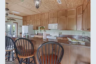 800 Rocky Point Road, Covington, GA 30014 - Photo 9