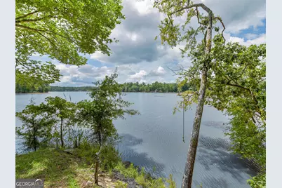 800 Rocky Point Road, Covington, GA 30014 - Photo 15