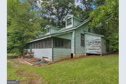 800 Rocky Point Road, Covington, GA 30014 - Photo 25