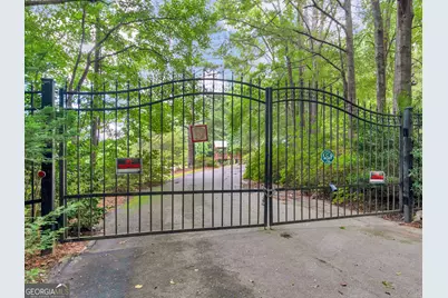 800 Rocky Point Road, Covington, GA 30014 - Photo 3