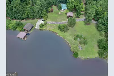 800 Rocky Point Road, Covington, GA 30014 - Photo 1