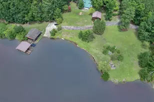 800 Rocky Point Rd, Covington, GA 30014 - Photo 1