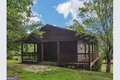 800 Rocky Point Road, Covington, GA 30014 - Photo 27