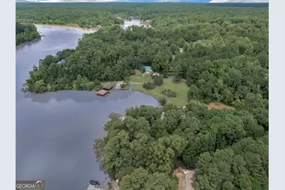 800 Rocky Point Road, Covington, GA 30014 - Photo 37