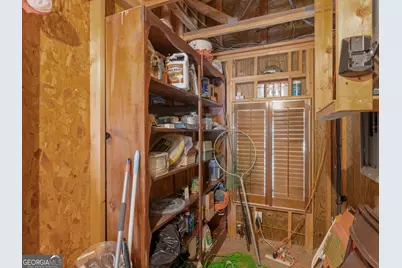 800 Rocky Point Road, Covington, GA 30014 - Photo 21