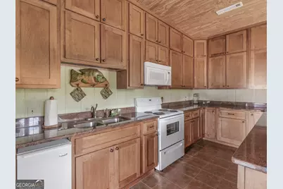 800 Rocky Point Road, Covington, GA 30014 - Photo 7