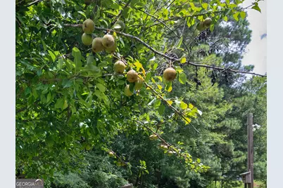 800 Rocky Point Road, Covington, GA 30014 - Photo 17