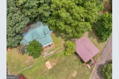 800 Rocky Point Road, Covington, GA 30014 - Photo 35