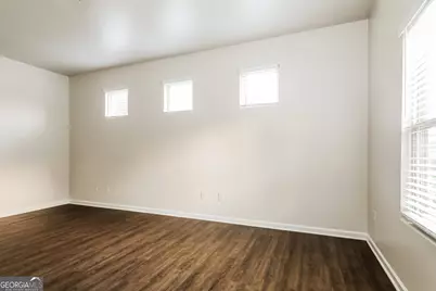 6069 Semaphore Ridge, Rex, GA 30273 - Photo 3