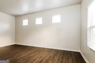 6069 Semaphore Rdg, Rex, GA 30273 - Photo 3