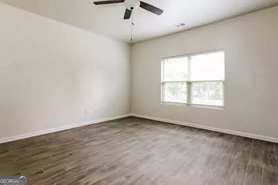 6069 Semaphore Ridge, Rex, GA 30273 - Photo 7