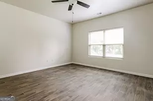 6069 Semaphore Rdg, Rex, GA 30273 - Photo 7