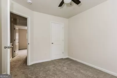 6069 Semaphore Ridge, Rex, GA 30273 - Photo 11