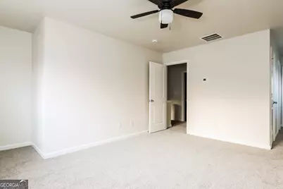 6069 Semaphore Ridge, Rex, GA 30273 - Photo 9